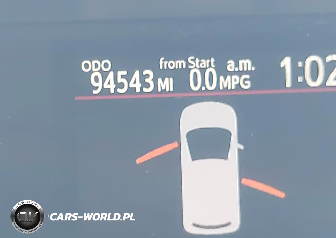 2015 Toyota Prius C Two VIN:JTDKDTB35F1108672 - 16
