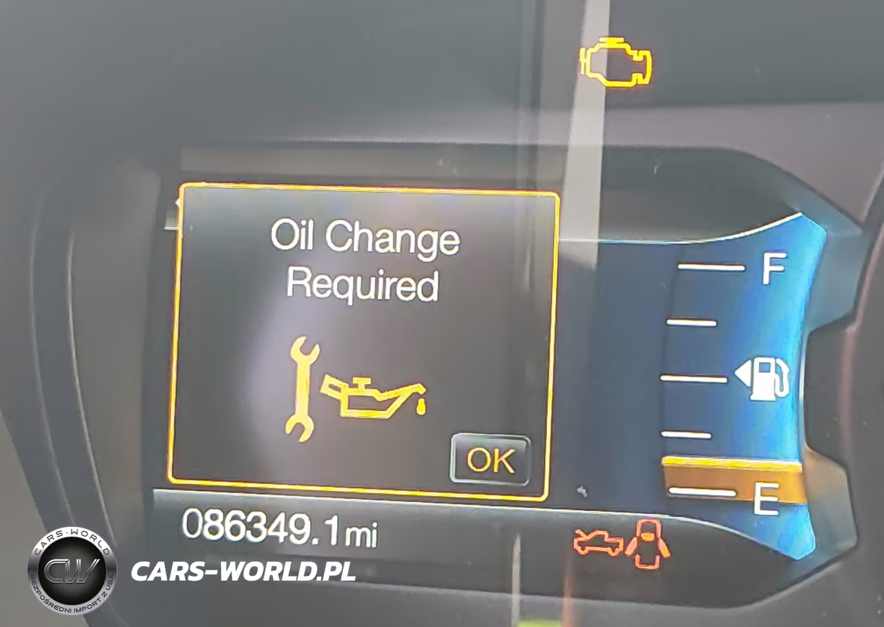 2019 Ford Ranger Lariat VIN:1FTER4EHXKLA73508 - 15