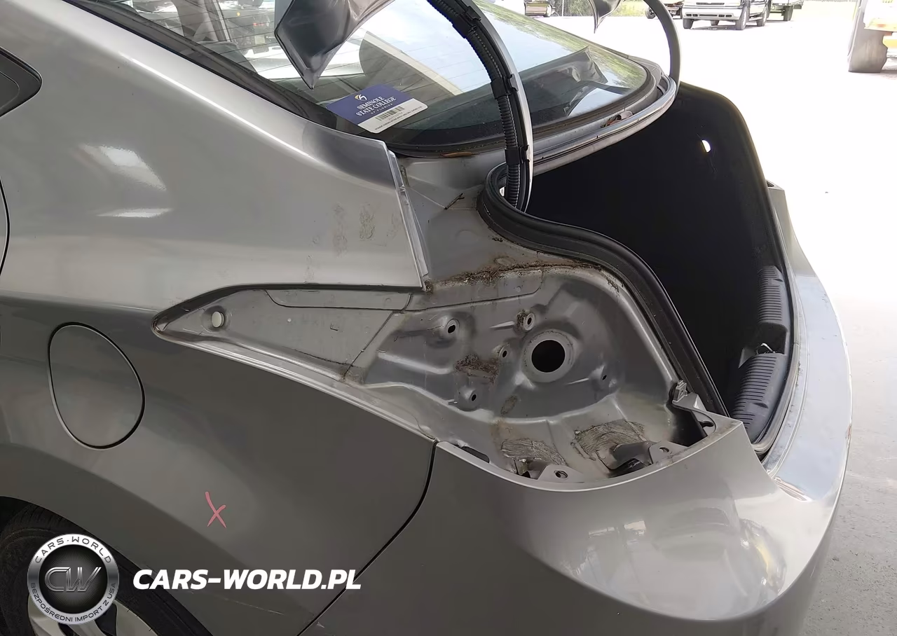 2016 Hyundai Elantra Se VIN:5NPDH4AEXGH742351 - 6