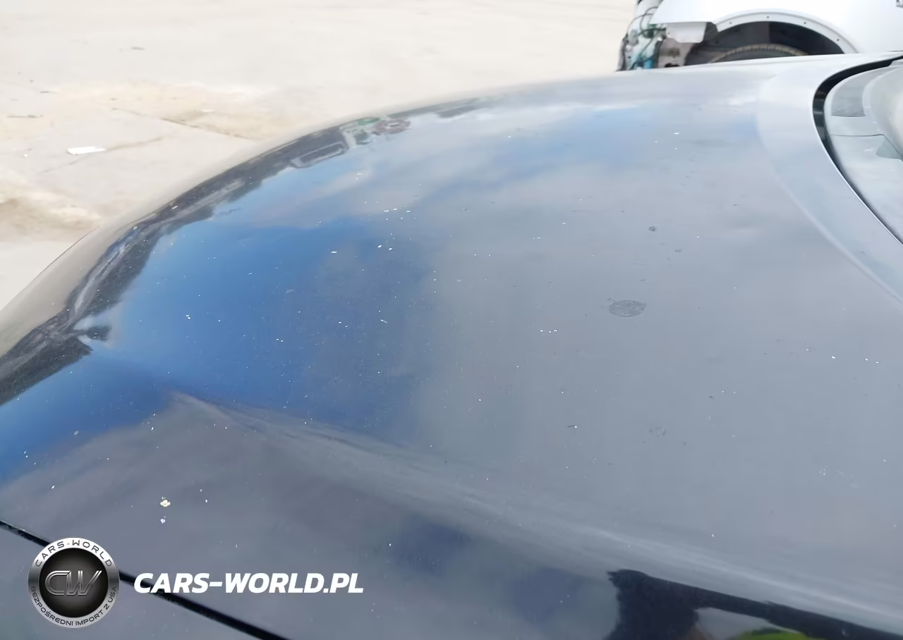 2010 Toyota Corolla Le VIN:JTDBU4EE5AJ059114 - 6