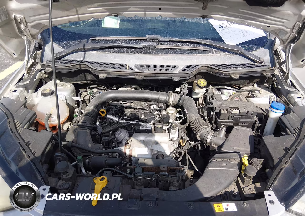 2020 Ford Ecosport Se VIN:MAJ3S2GEXLC311433 - 10