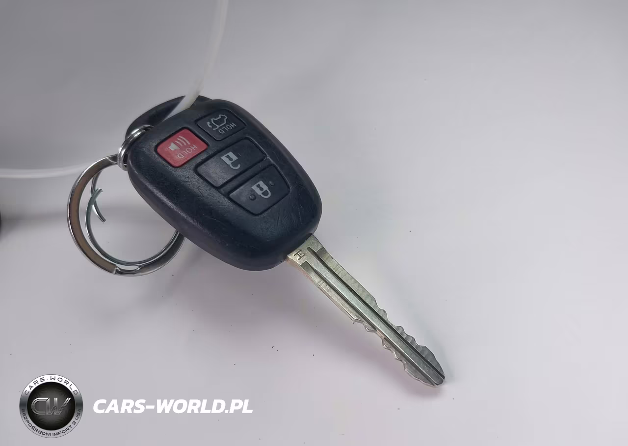 2017 Toyota Rav4 Xle VIN:2T3WFREV8HW362196 - 11