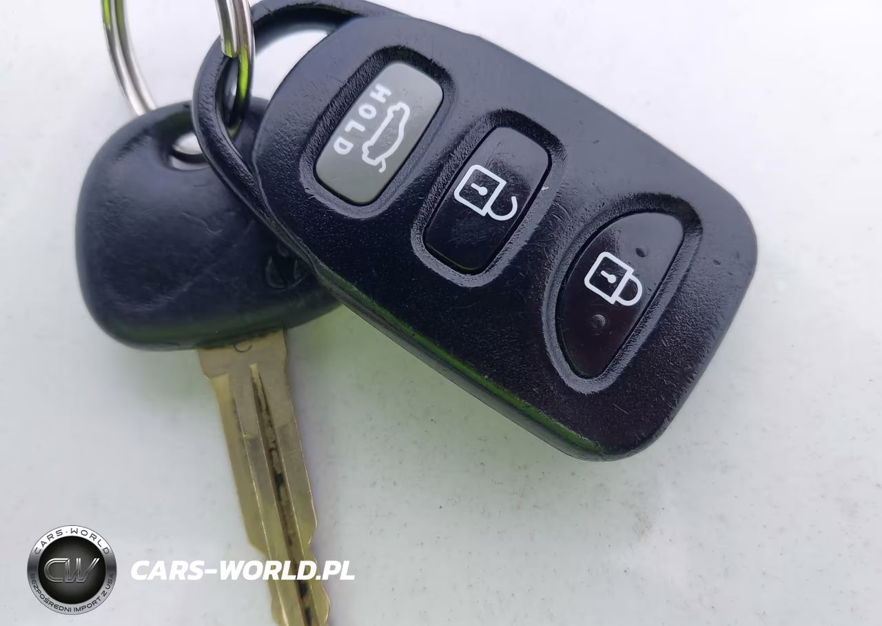 2013 Hyundai Elantra Gls VIN:5NPDH4AE7DH411917 - 11
