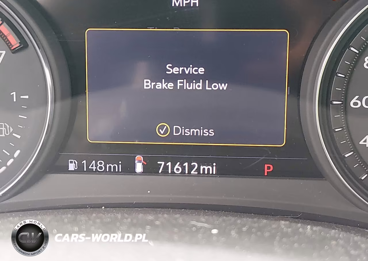 2020 Cadillac Xt4 Fwd Sport VIN:1GYFZER4XLF065145 - 15