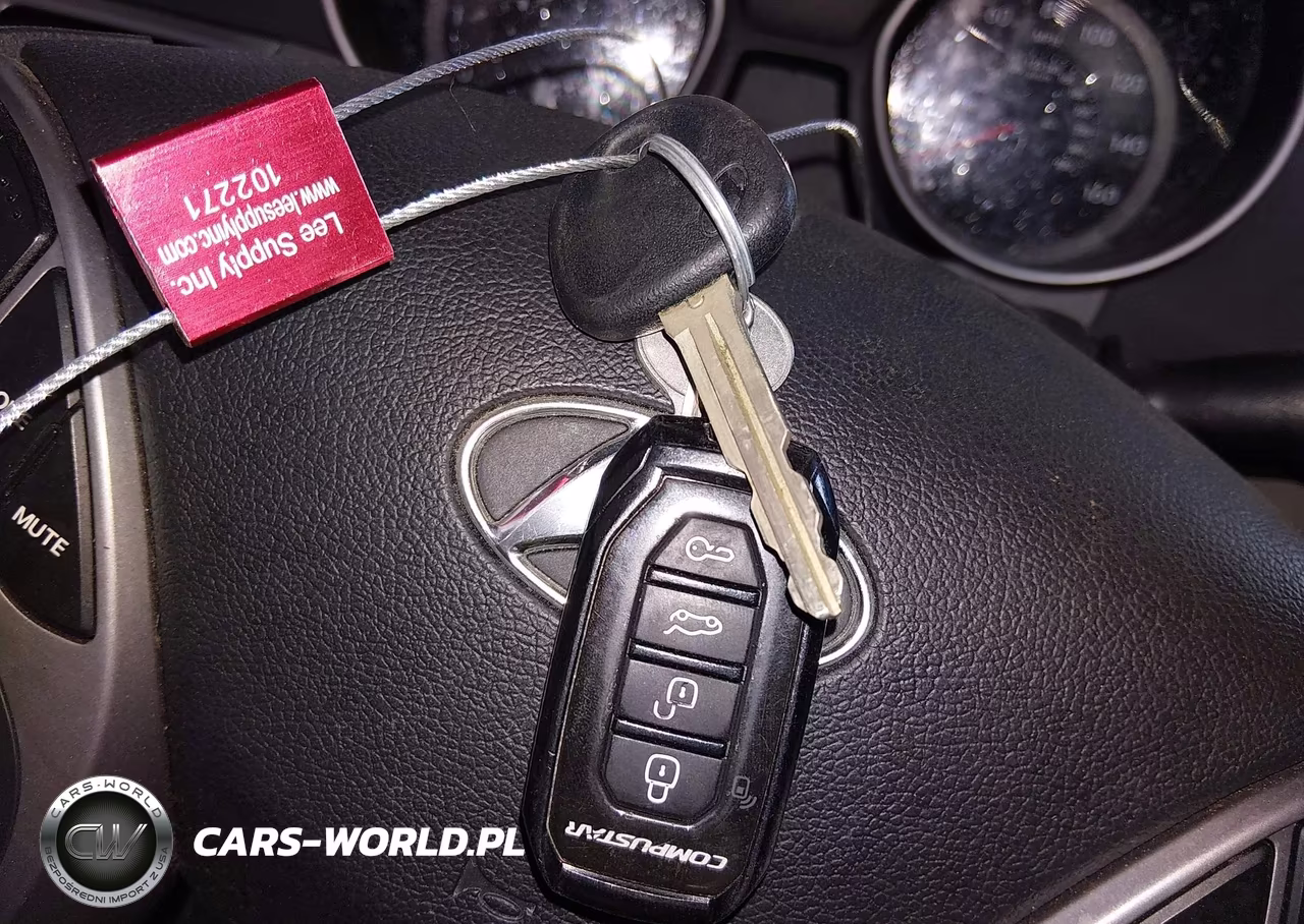 2014 Hyundai Elantra Se VIN:KMHDH4AE1EU166504 - 11