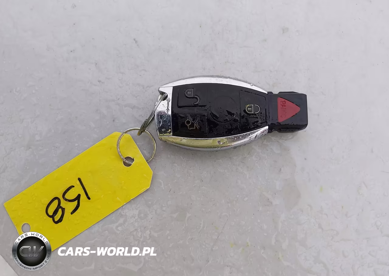 2013 Mercedes-Benz C 300 Sport 4Matic VIN:WDDGF8AB3DR264316 - 11