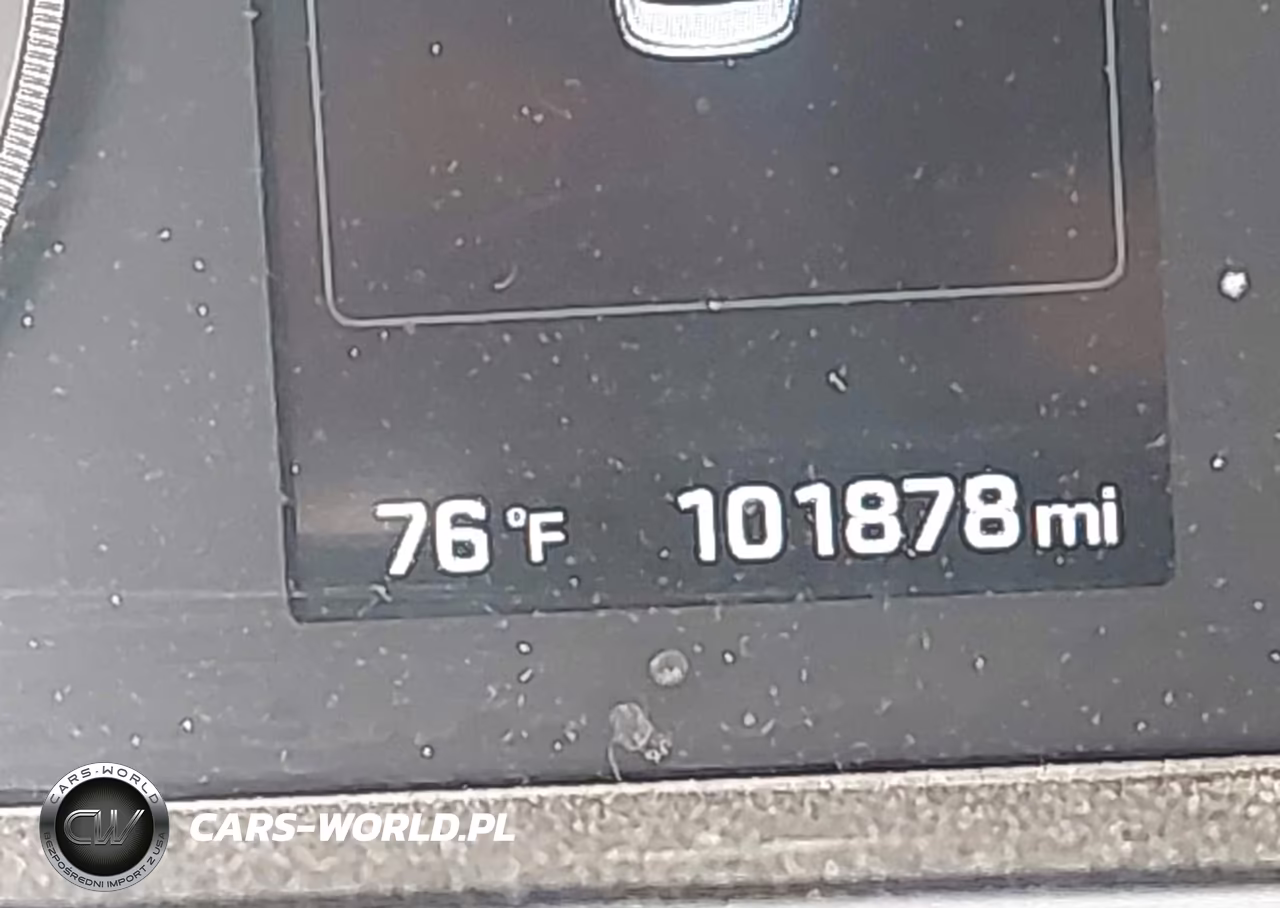 2015 Hyundai Sonata Sport-Limited VIN:5NPE34AB0FH041325 - 16