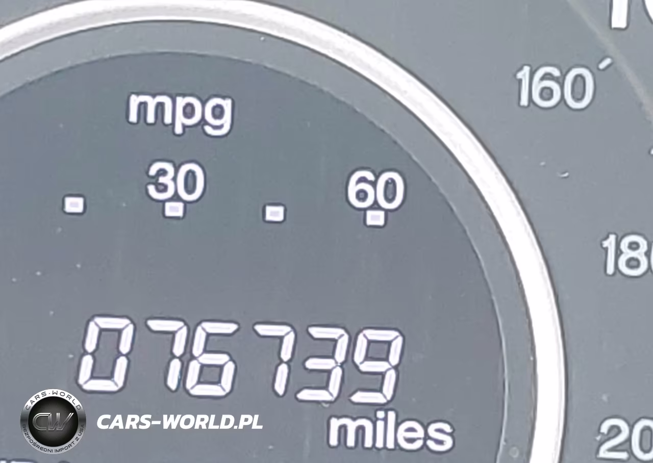 2015 Honda Cr-V Ex-L VIN:2HKRM4H72FH616024 - 15