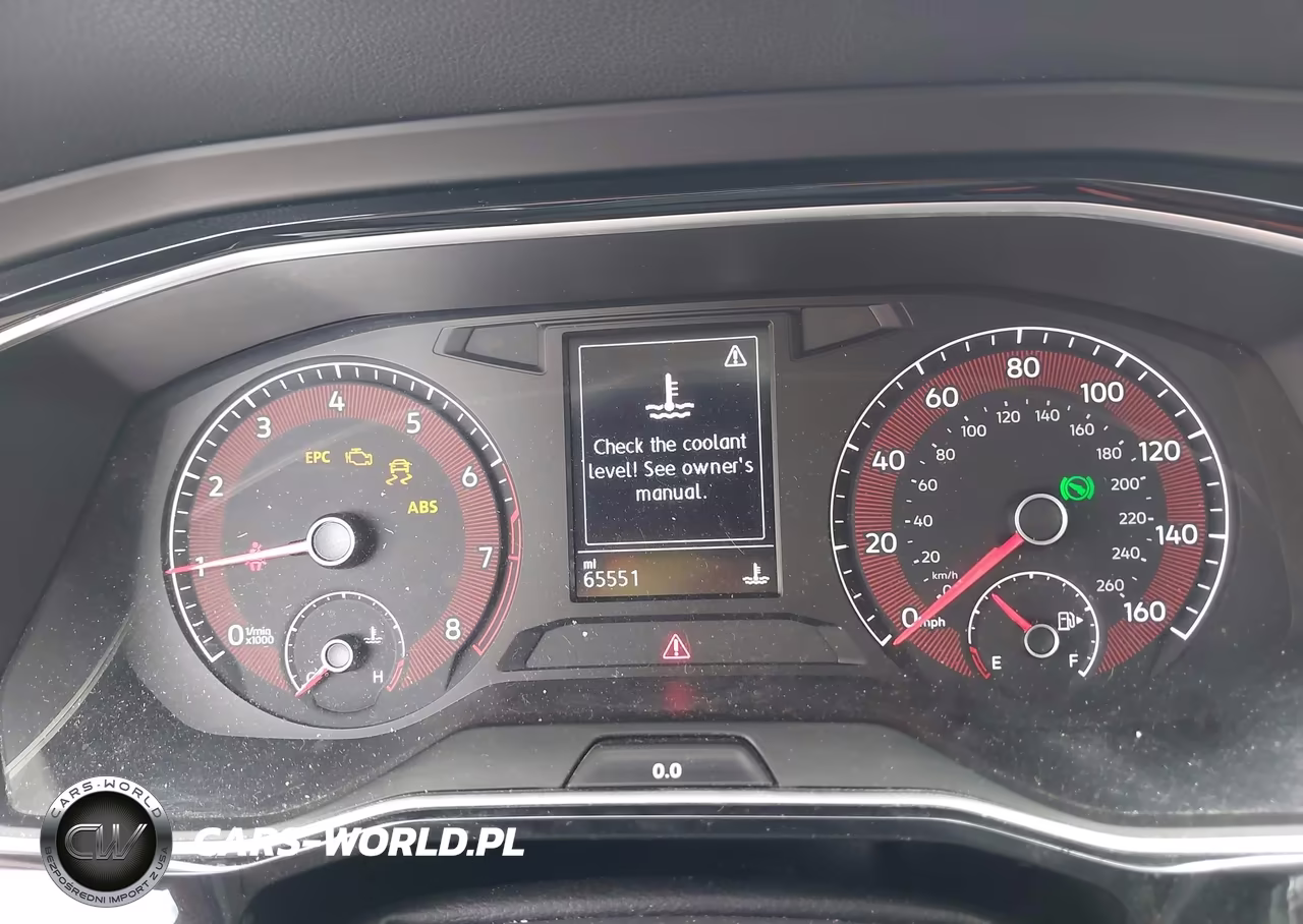 2020 Volkswagen Jetta 1.4T R-Line-1.4T S-1.4T Se VIN:3VWC57BUXLM078193 - 7