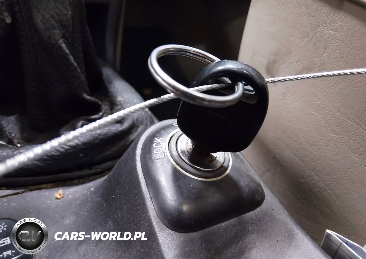 1997 Saab 900 Se VIN:YS3DF55N8V2001483 - 11