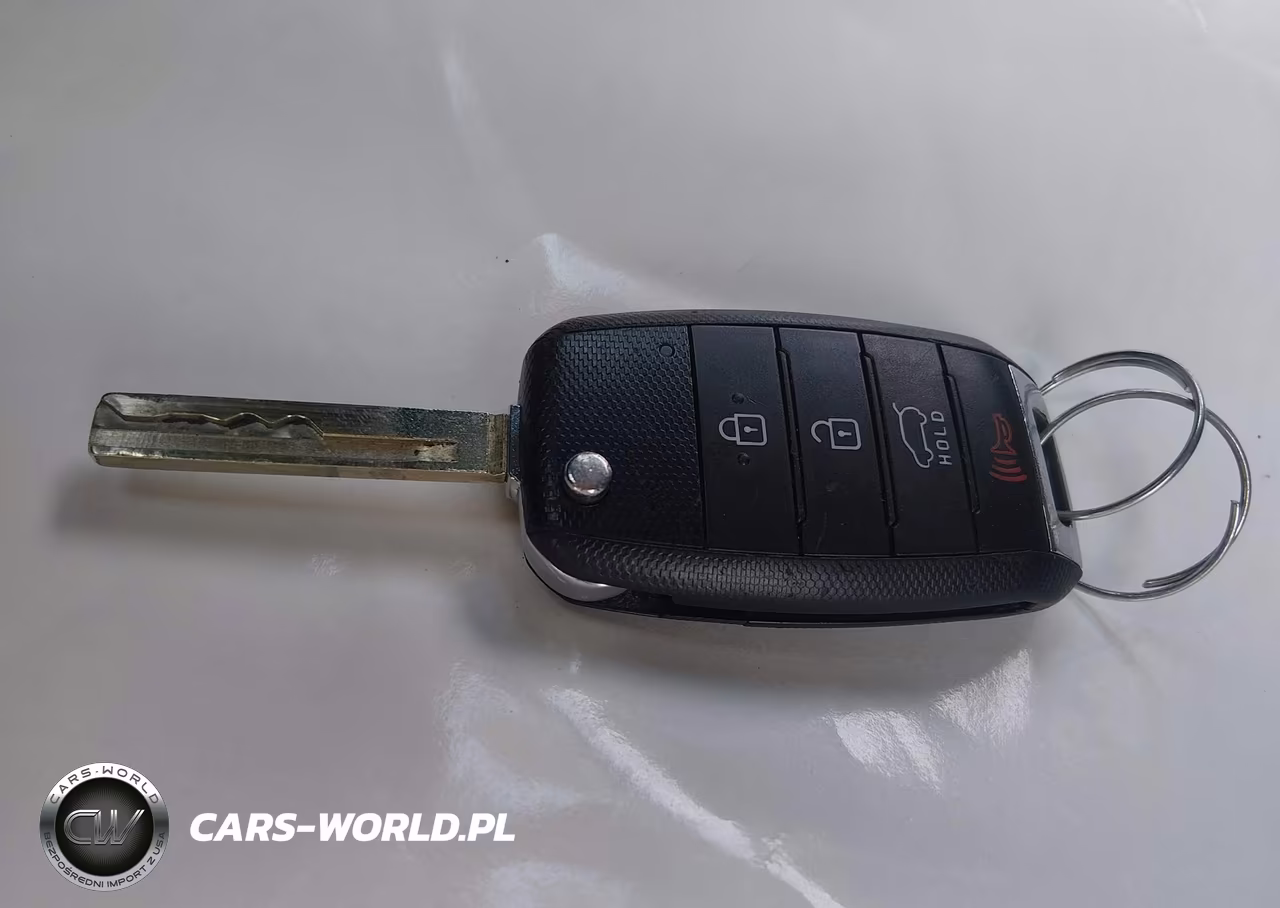 2017 Kia Sorento 2.4L Lx VIN:5XYPGDA39HG289119 - 11