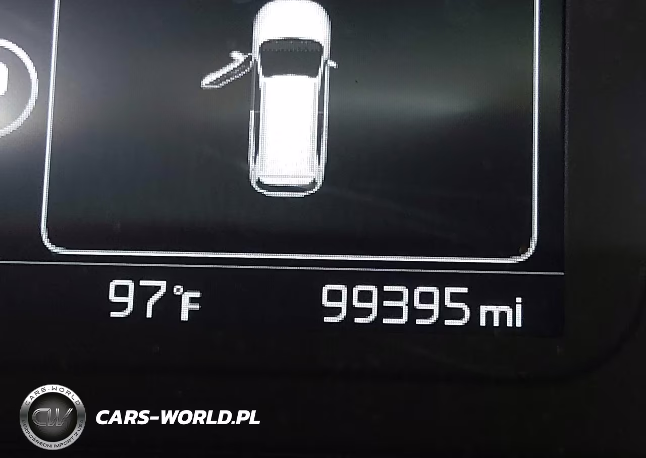 2017 Kia Sorento 2.4L Lx VIN:5XYPGDA39HG289119 - 16