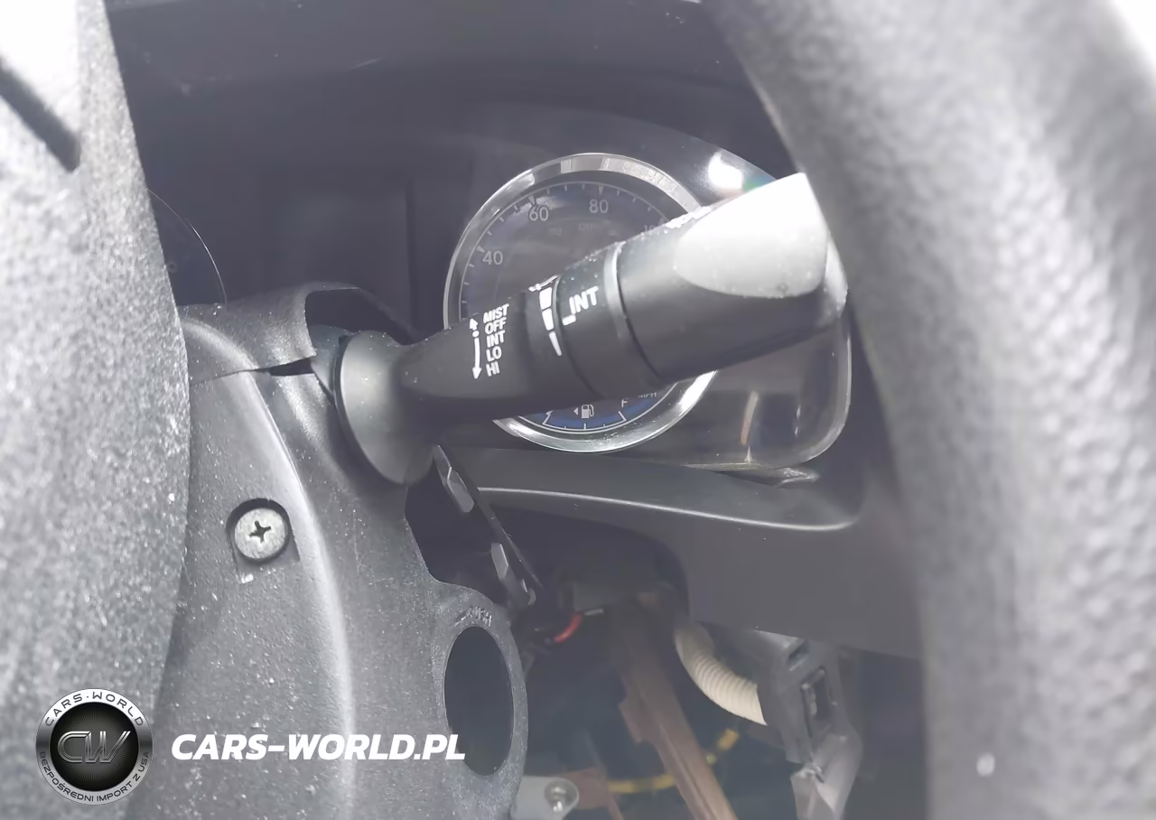 2019 Toyota Corolla Le VIN:5YFBURHE6KP894435 - 15