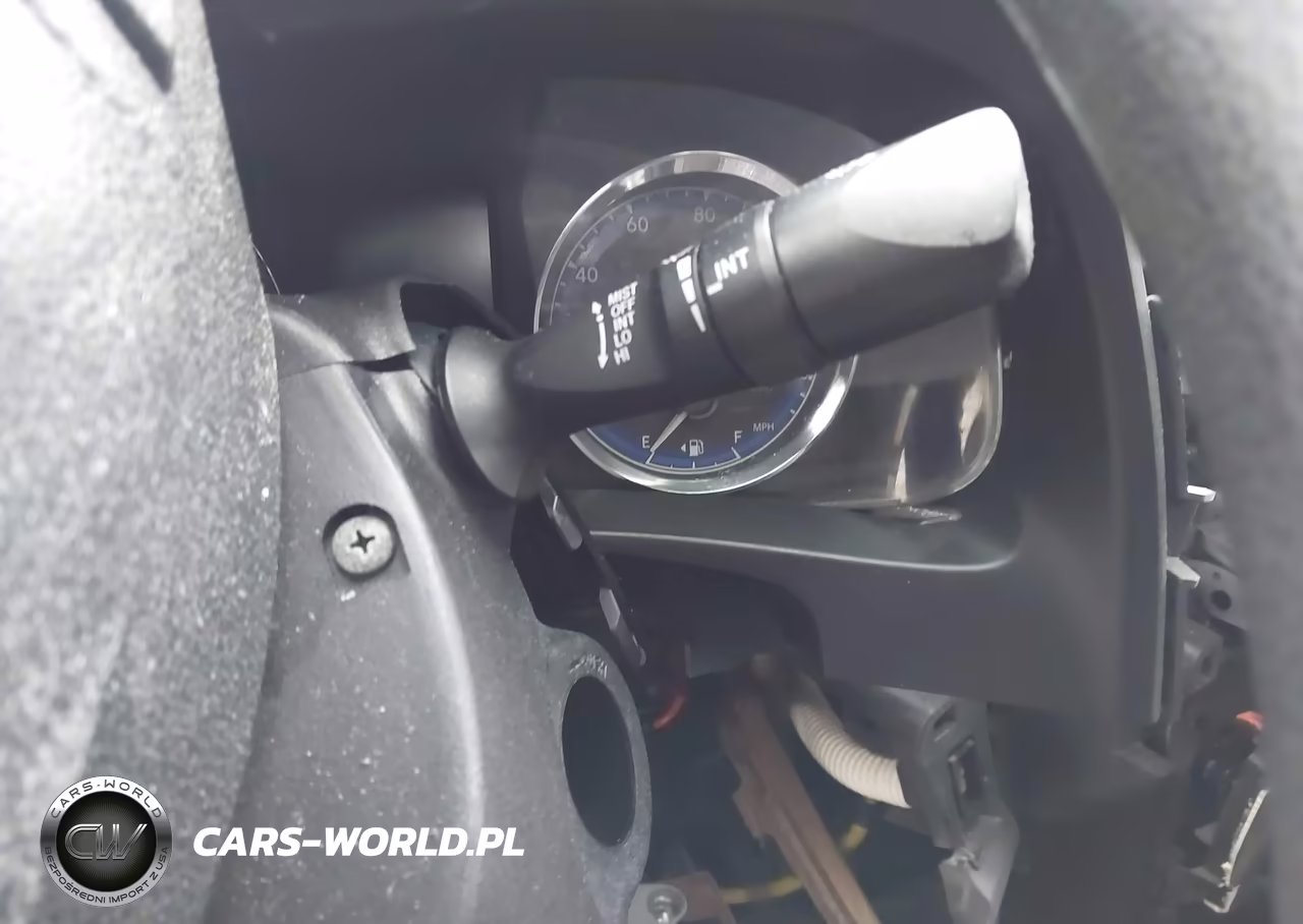 2019 Toyota Corolla Le VIN:5YFBURHE6KP894435 - 7