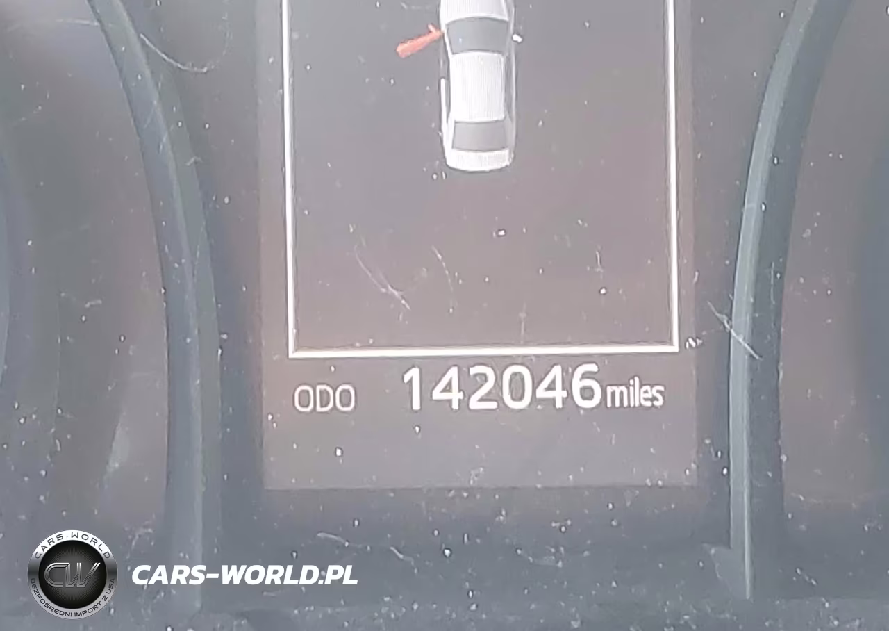 2019 Toyota Camry Se VIN:4T1B11HK0KU799223 - 15