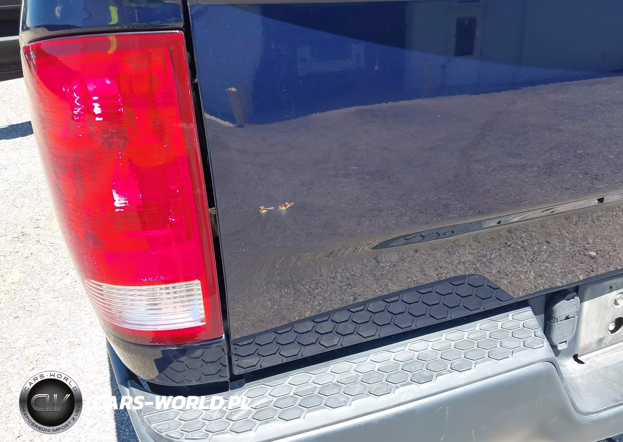 2019 Ram 1500 Classic Tradesman 4X4 5'7 Box VIN:1C6RR7KG8KS521837 - 13