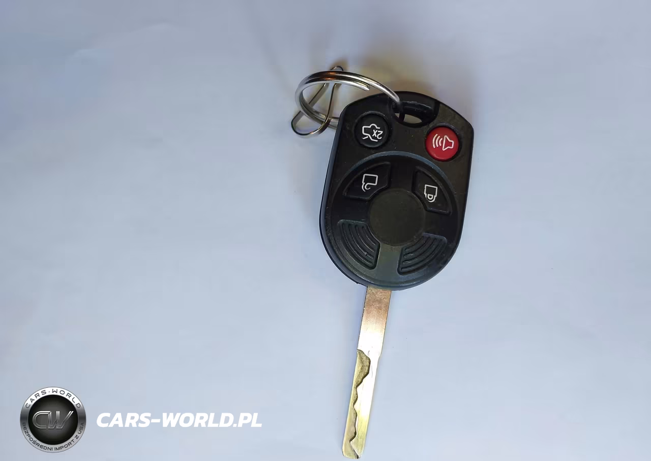 2018 Ford Focus Se VIN:1FADP3F25JL328544 - 11