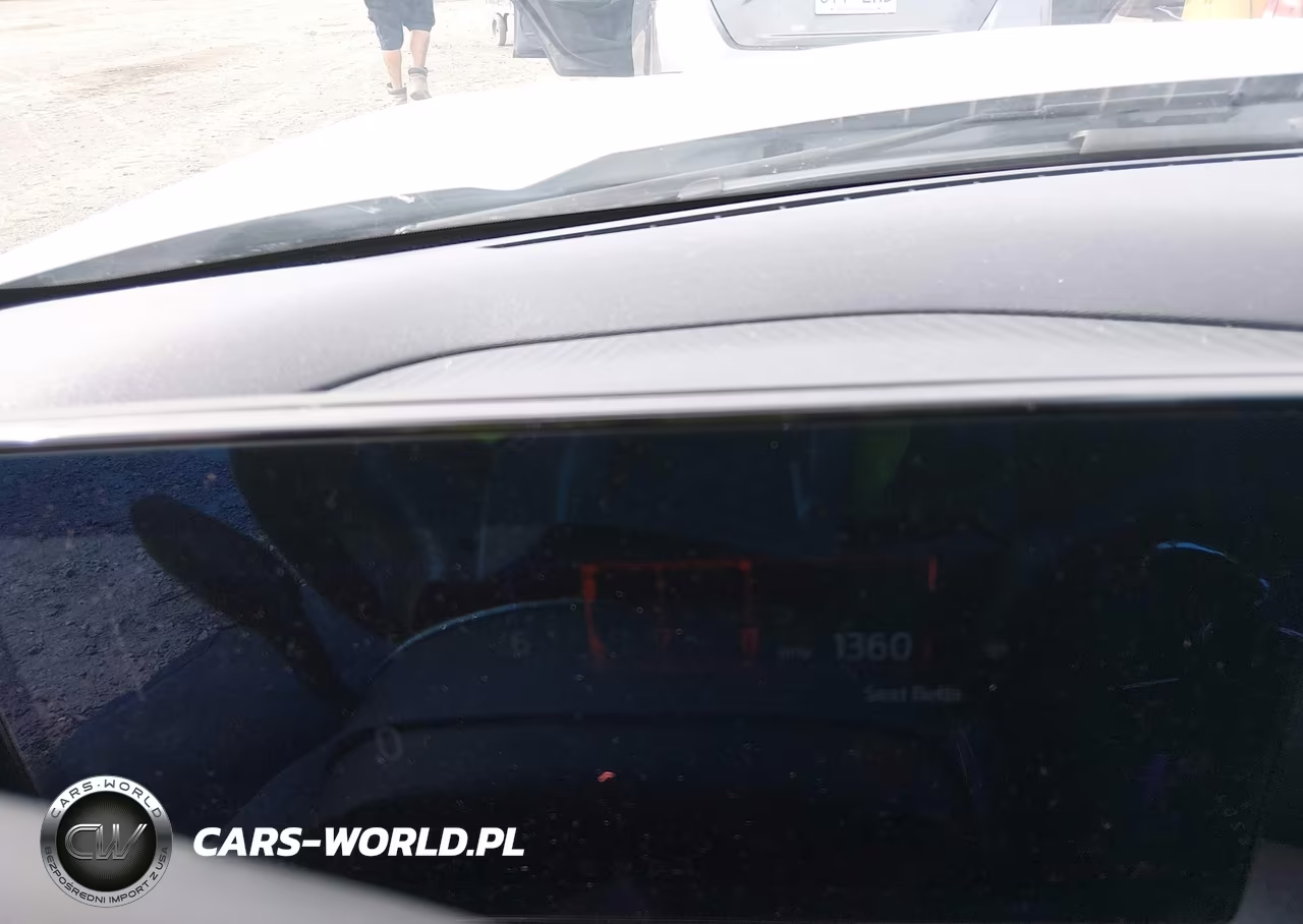 2024 Ford Mustang Ecoboost Fastback VIN:1FA6P8TH3R5107555 - 7