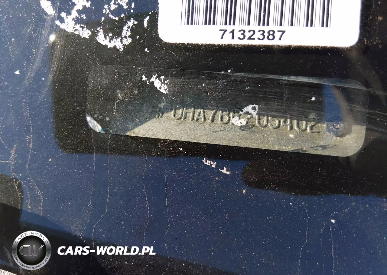 2011 Ford Fusion Se VIN:3FAHP0HA7BR205402 - 11