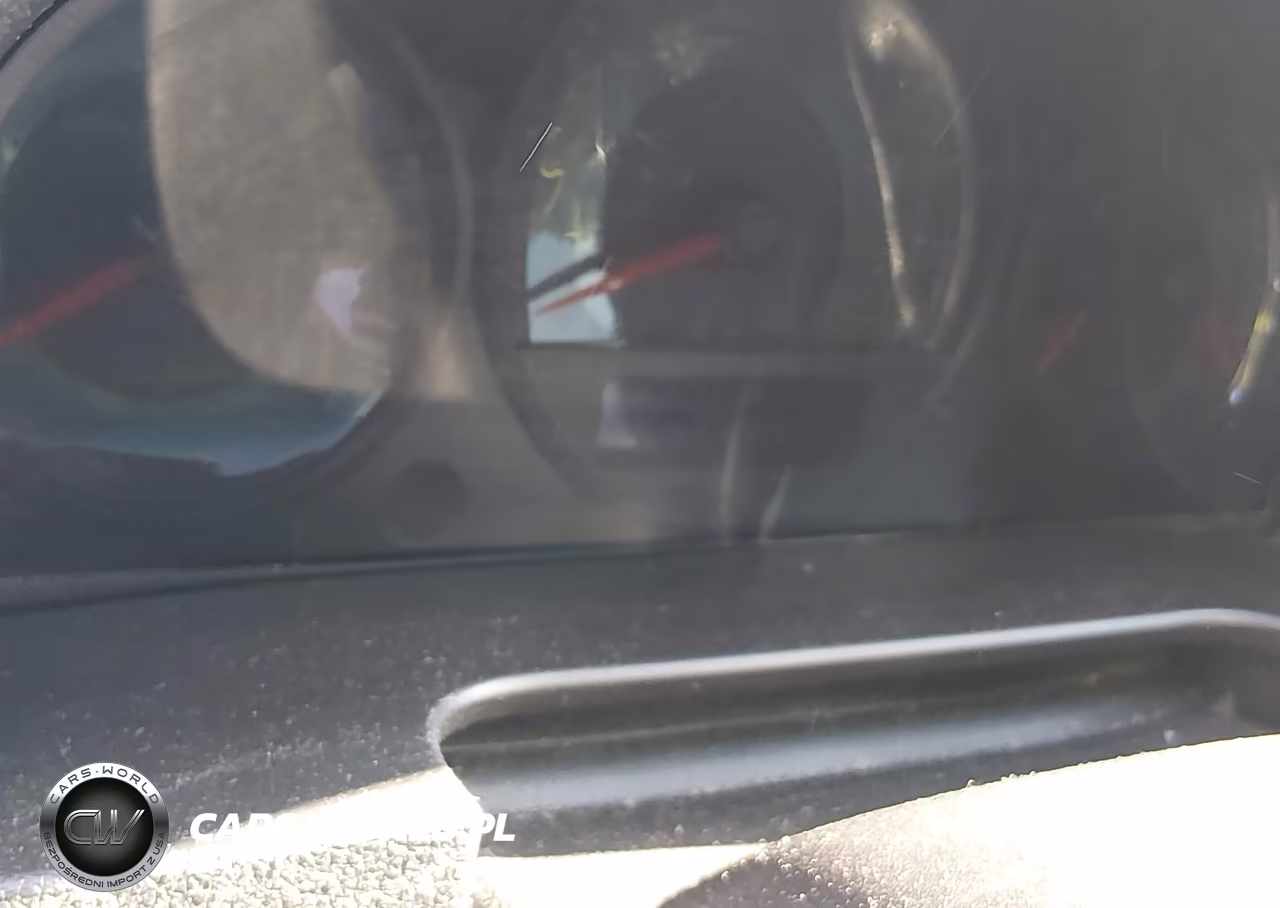 2011 Ford Fusion Se VIN:3FAHP0HA7BR205402 - 7