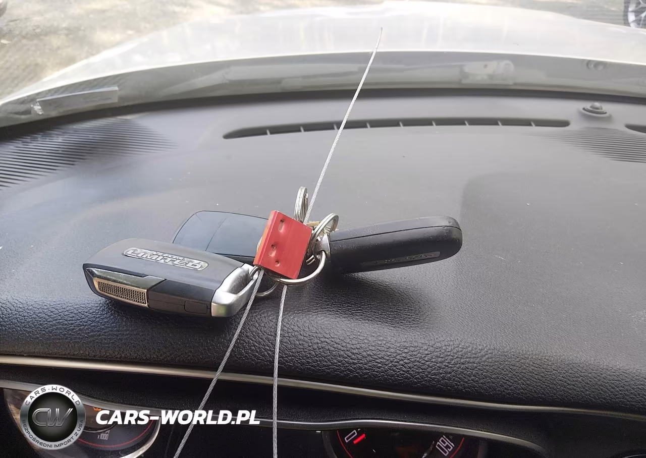 2019 Dodge Challenger Sxt VIN:2C3CDZAG4KH751171 - 11