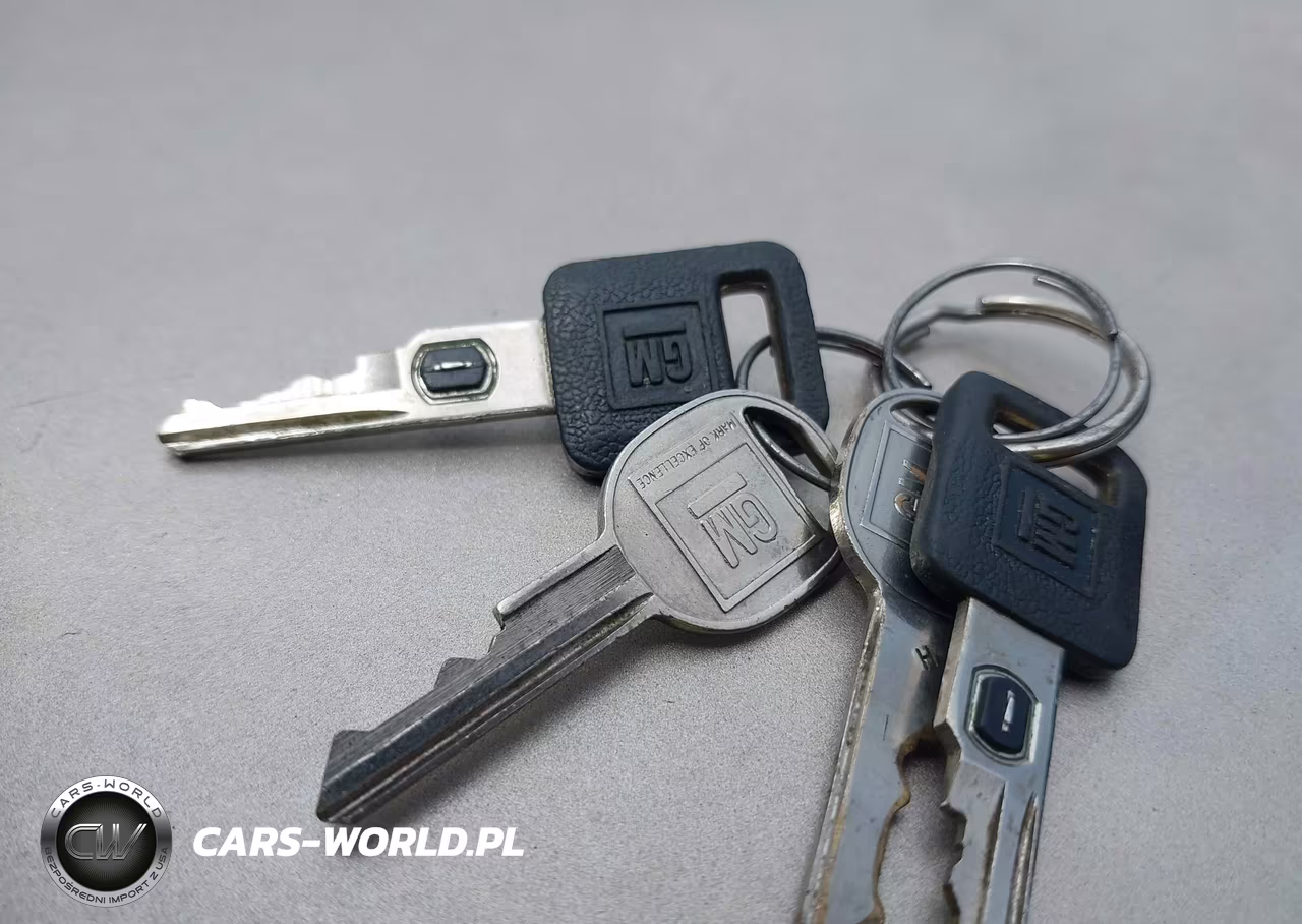1999 Buick Lesabre Custom VIN:1G4HP52K3XH470332 - 11
