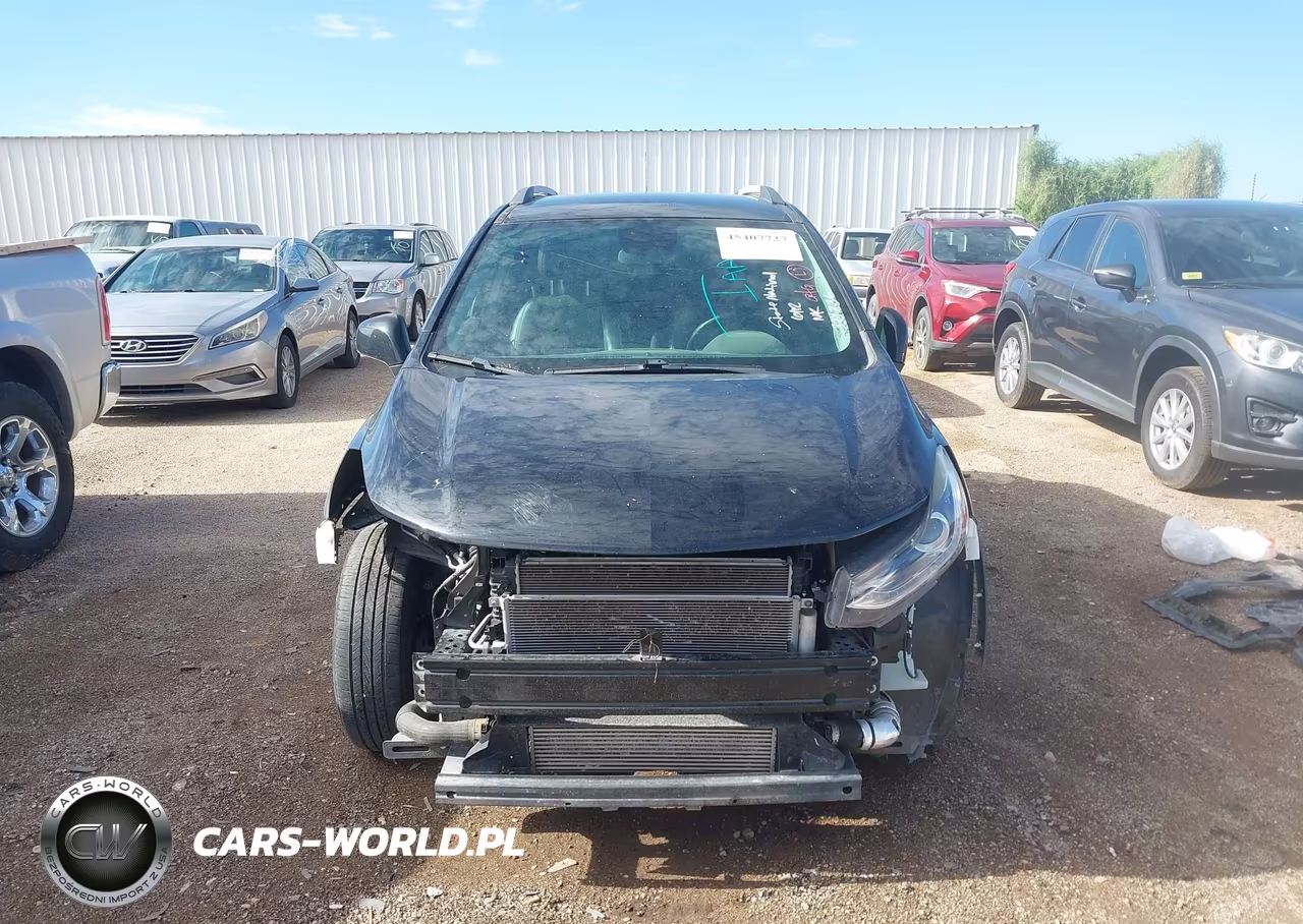 2021 Chevrolet Trax Fwd Lt VIN:KL7CJLSM9MB374836 - 12