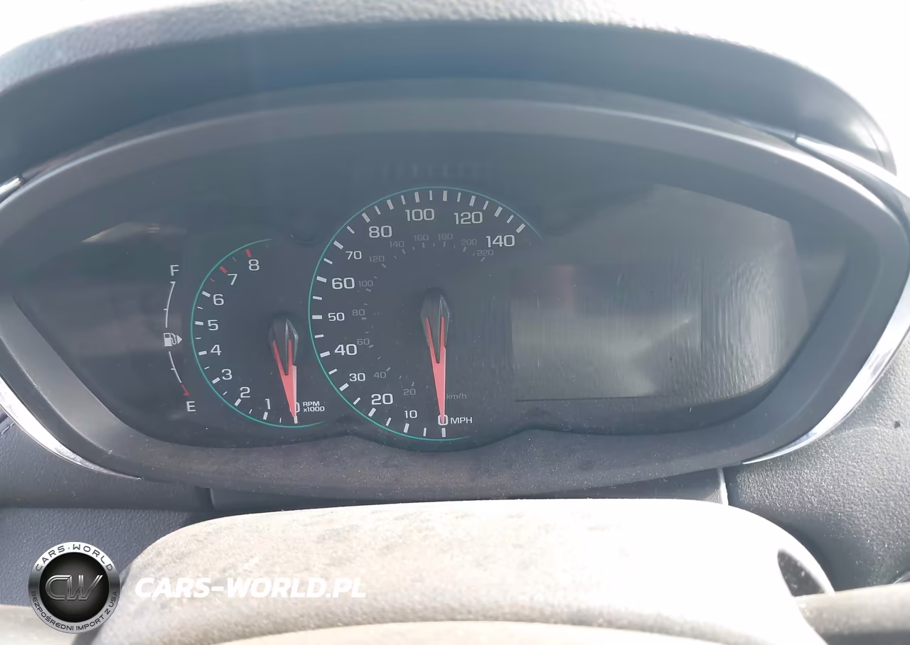 2021 Chevrolet Trax Fwd Lt VIN:KL7CJLSM9MB374836 - 7