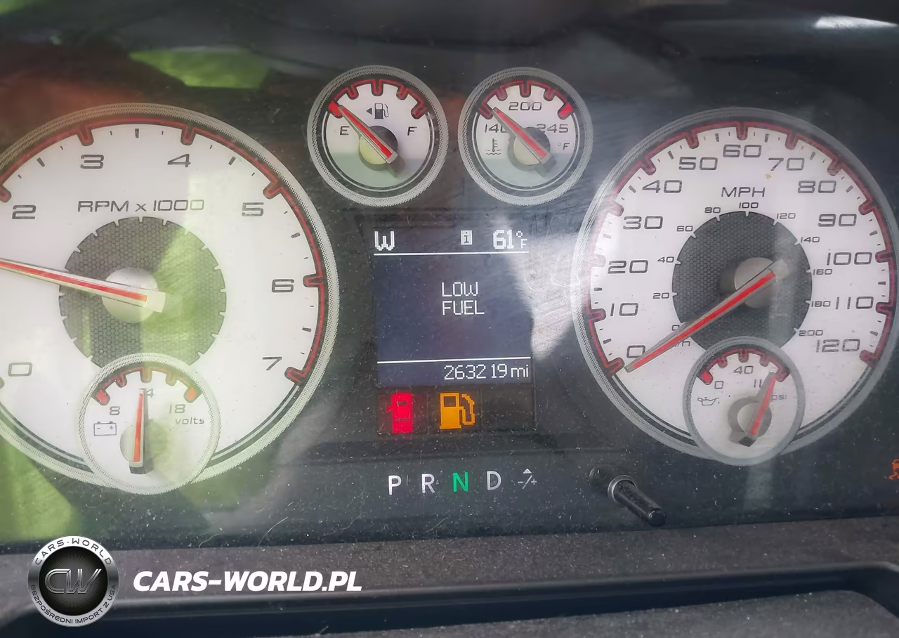2012 Ram 1500 Laramie Longhorn VIN:1C6RD7PT5CS250273 - 15