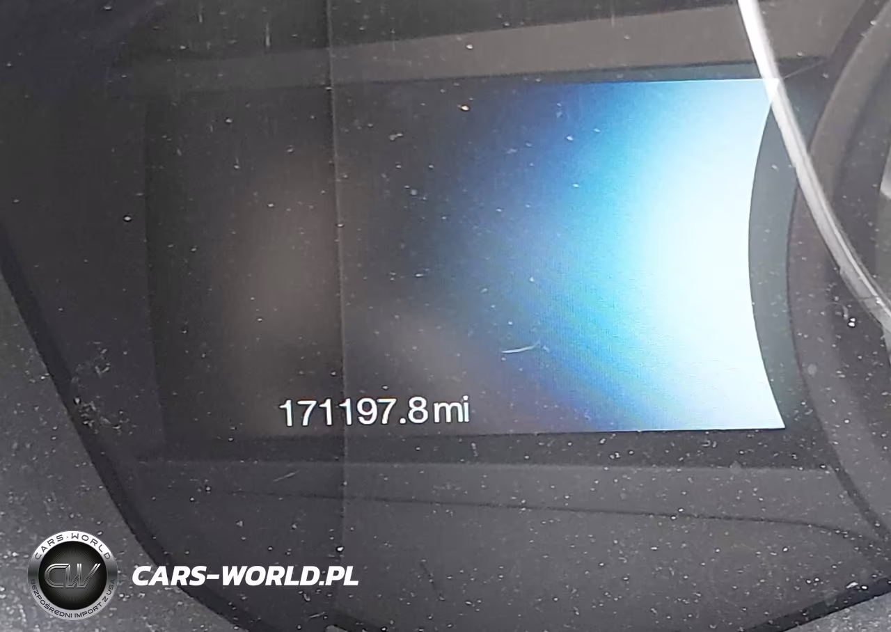 2015 Ford Fusion Hybrid Se VIN:3FA6P0LU7FR211604 - 15