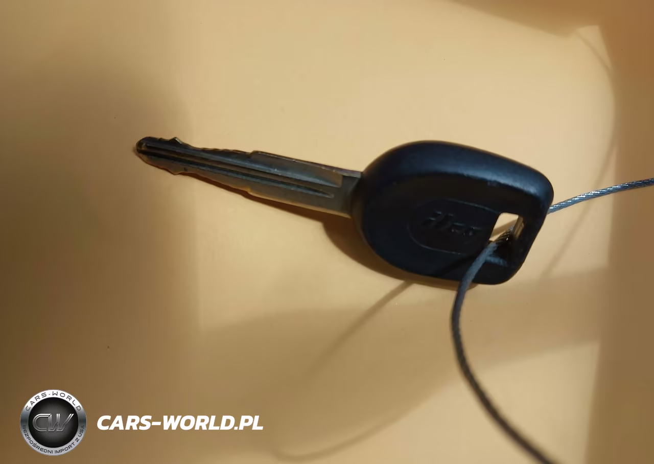 2010 Mitsubishi Galant Fe VIN:4A32B2FF8AE002042 - 11