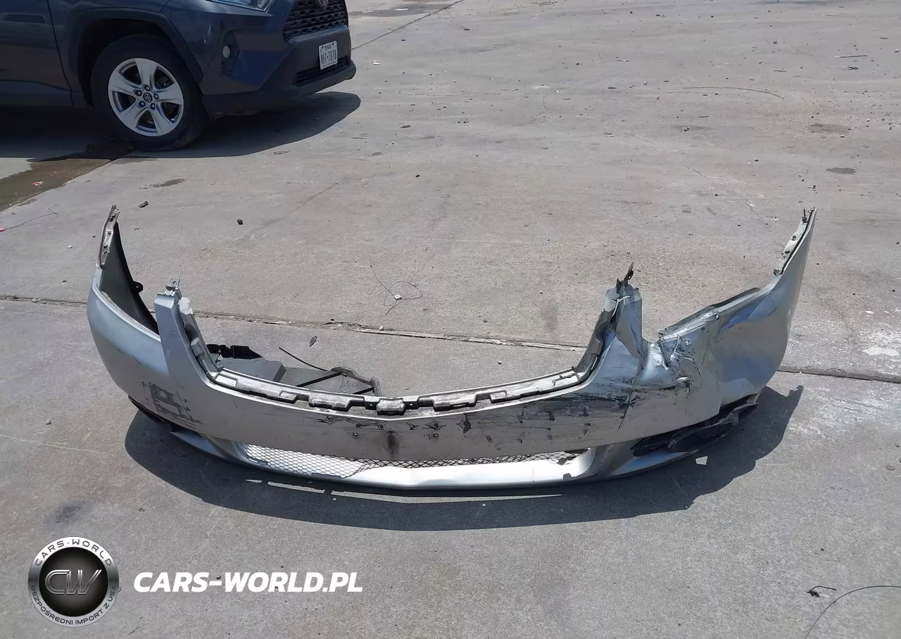2010 Mitsubishi Galant Fe VIN:4A32B2FF8AE002042 - 12