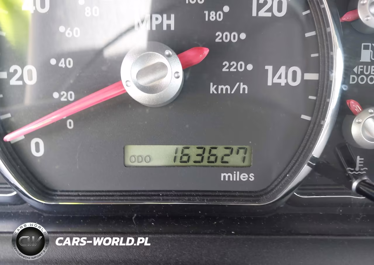 2010 Mitsubishi Galant Fe VIN:4A32B2FF8AE002042 - 16