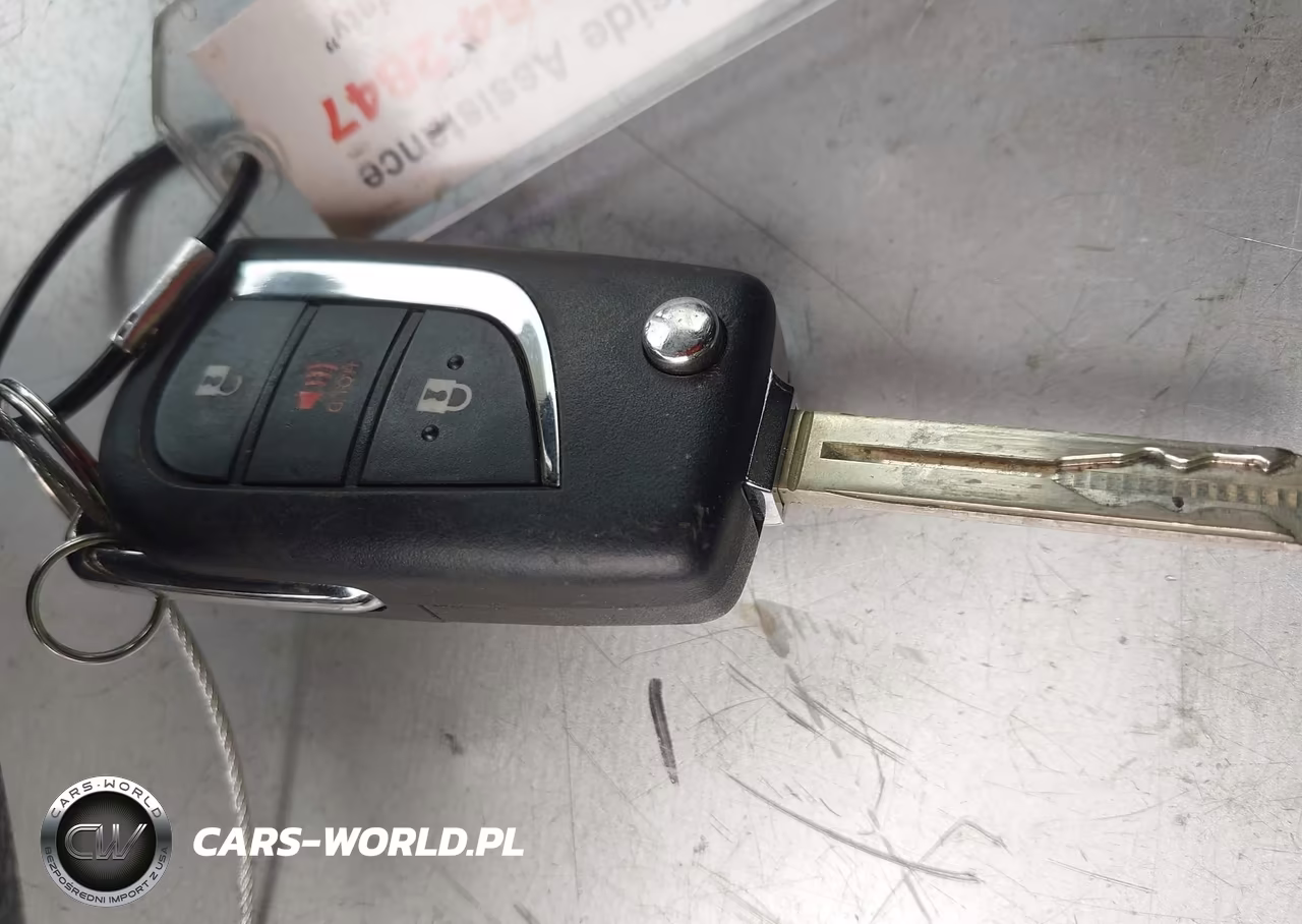 2025 Toyota Rav4 Le VIN:2T3F1RFVXSC518616 - 11