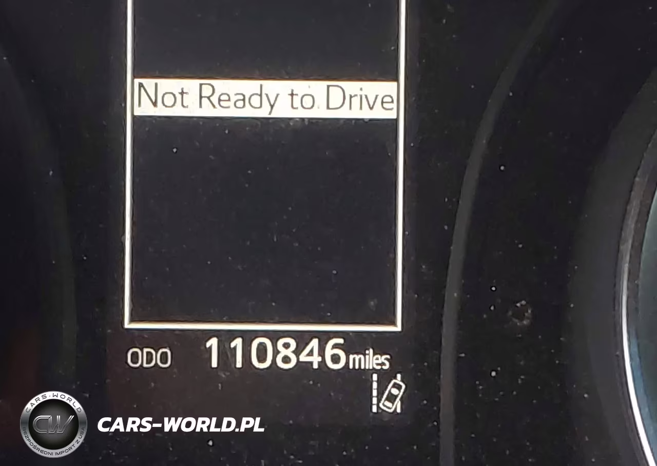 2018 Toyota Camry Le VIN:4T1B11HK9JU074976 - 15
