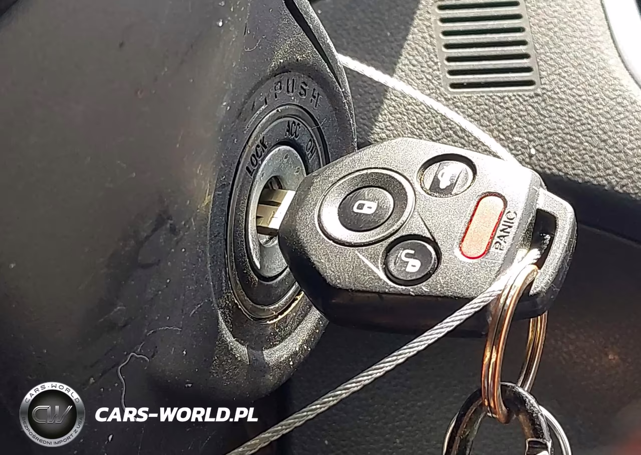 2019 Subaru Crosstrek 2.0I Premium VIN:JF2GTAEC9K8220130 - 11