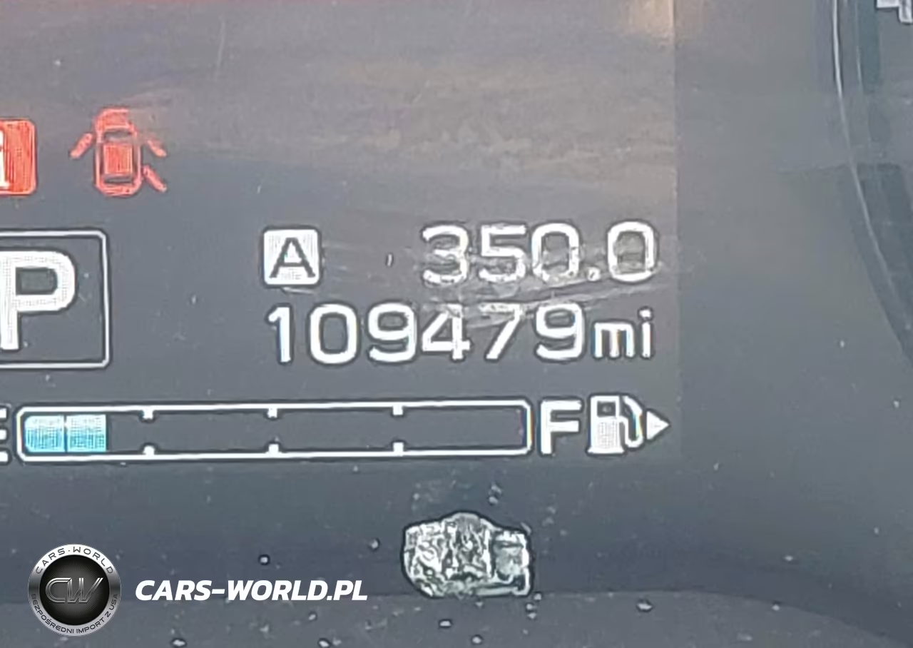 2019 Subaru Crosstrek 2.0I Premium VIN:JF2GTAEC9K8220130 - 15