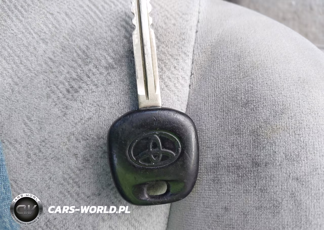 2002 Toyota Prius VIN:JT2BK18U620039106 - 11