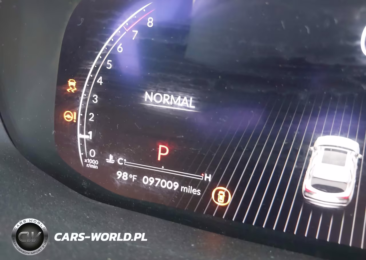 2022 Acura Mdx Standard VIN:5J8YD9H30NL004079 - 15