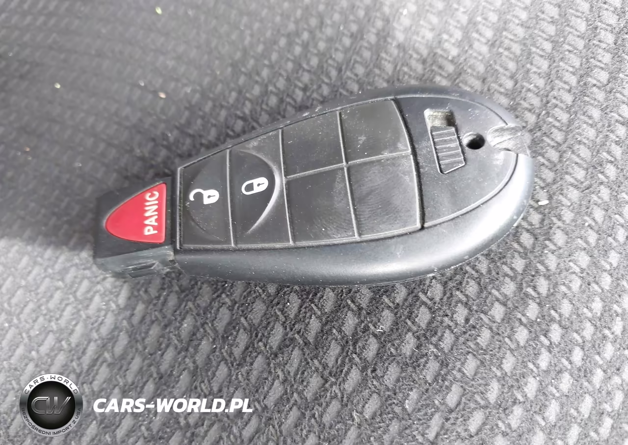 2020 Dodge Grand Caravan Se VIN:2C4RDGBG9LR241595 - 11