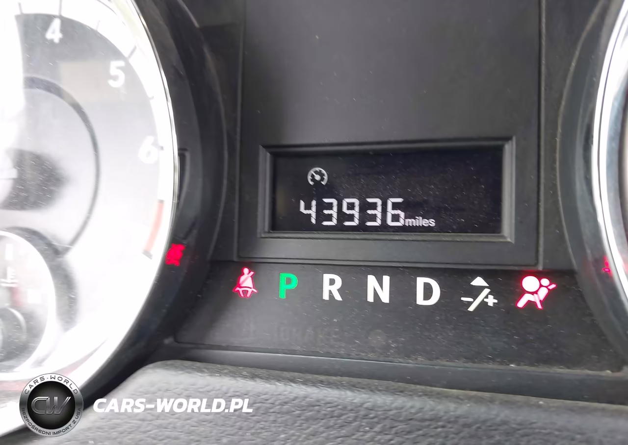 2020 Dodge Grand Caravan Se VIN:2C4RDGBG9LR241595 - 15