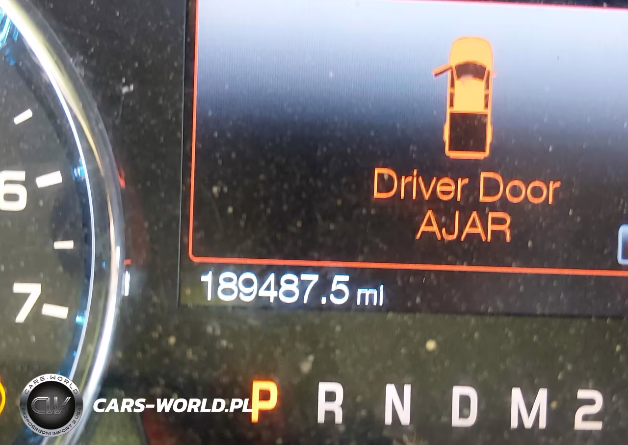 2013 Ford F-150 Lariat VIN:1FTFW1CF4DKF19268 - 15