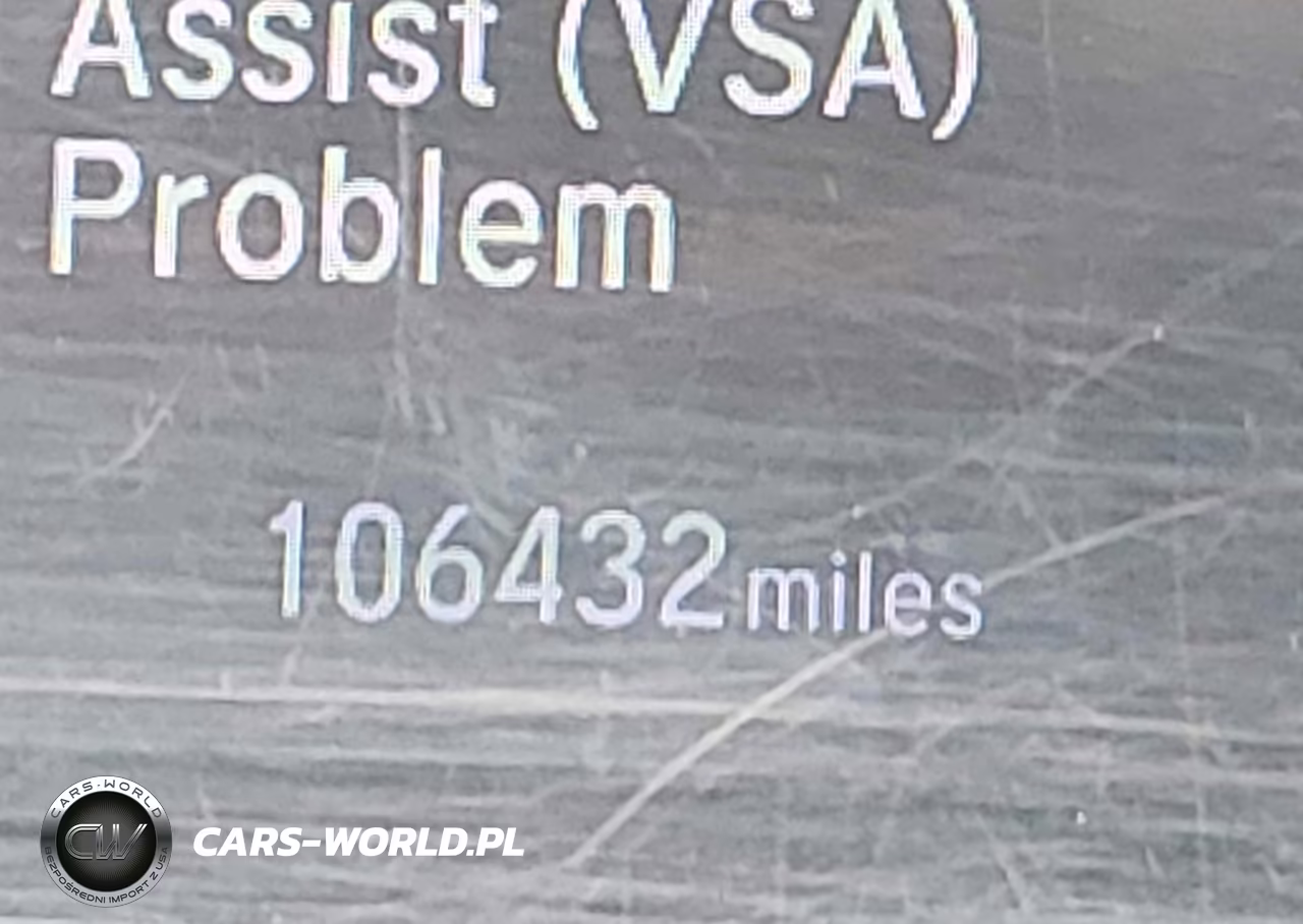 2020 Honda Cr-V Awd Ex VIN:7FARW2H51LE021855 - 15