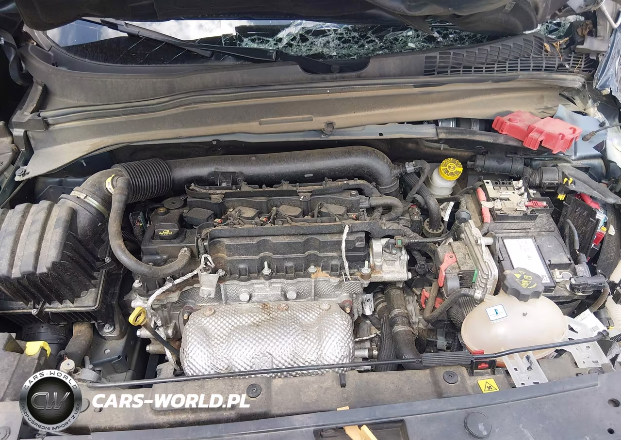 2021 Jeep Renegade Sport 4X4 VIN:ZACNJDAB5MPN29628 - 10