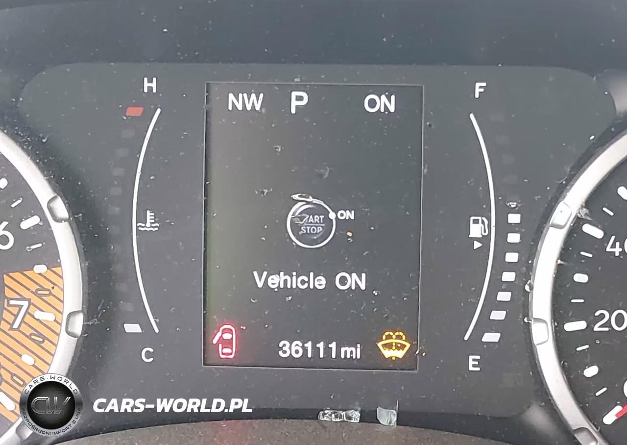 2021 Jeep Renegade Sport 4X4 VIN:ZACNJDAB5MPN29628 - 16