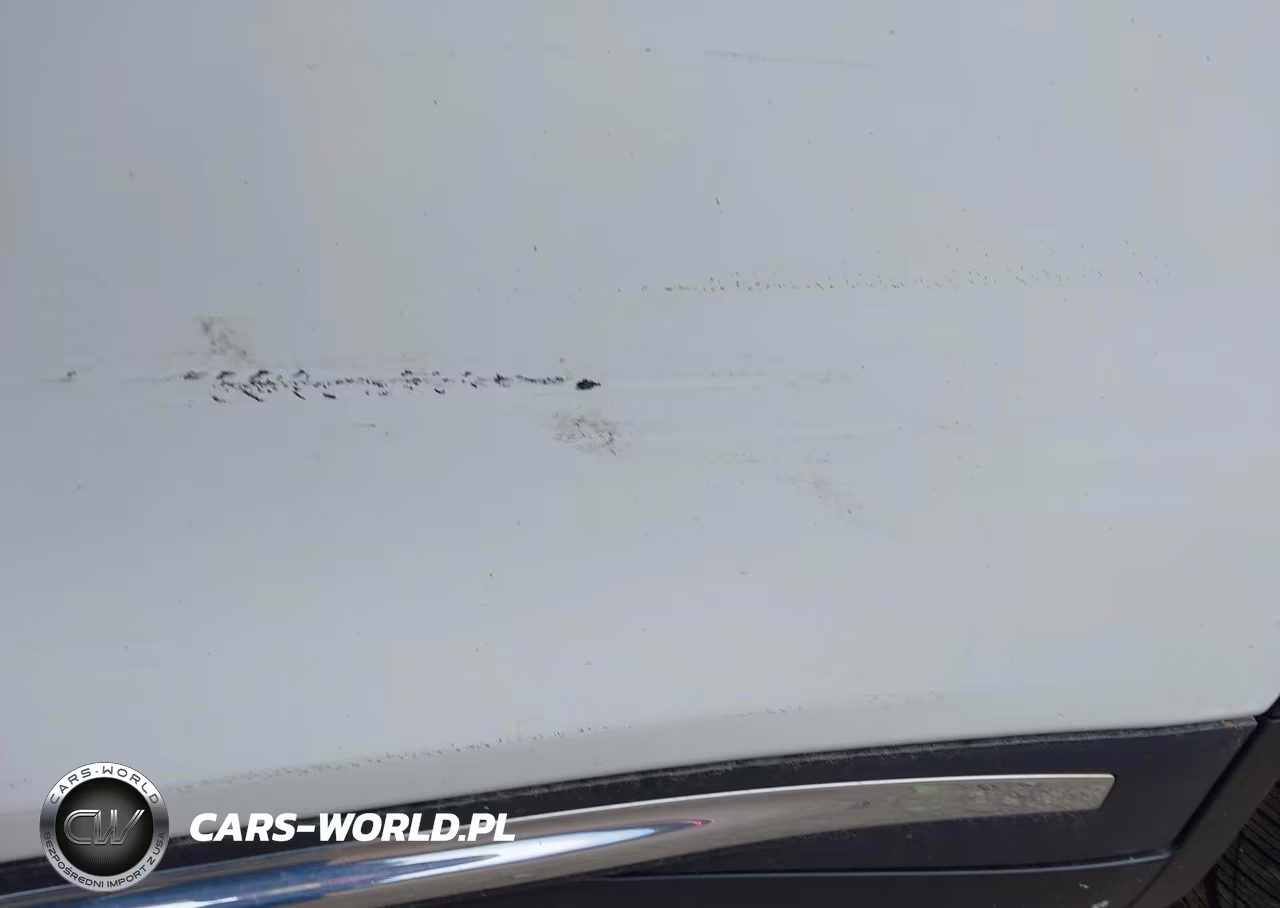 2014 Infiniti Qx70 VIN:JN8CS1MW0EM410636 - 21
