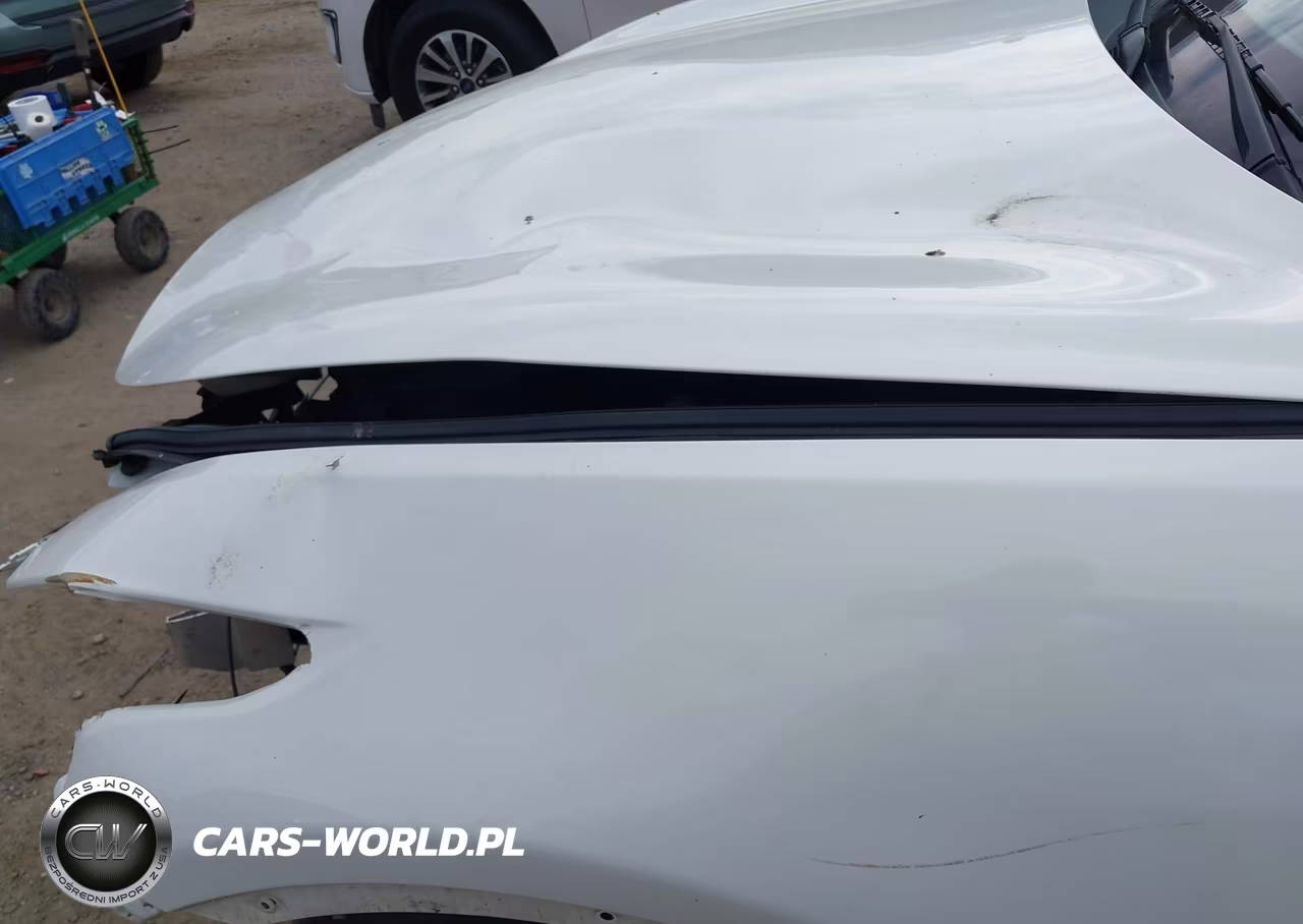2014 Infiniti Qx70 VIN:JN8CS1MW0EM410636 - 22