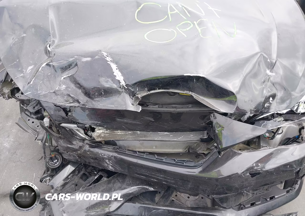2022 Subaru Impreza Base 5-Door VIN:4S3GTAB60N3700829 - 11
