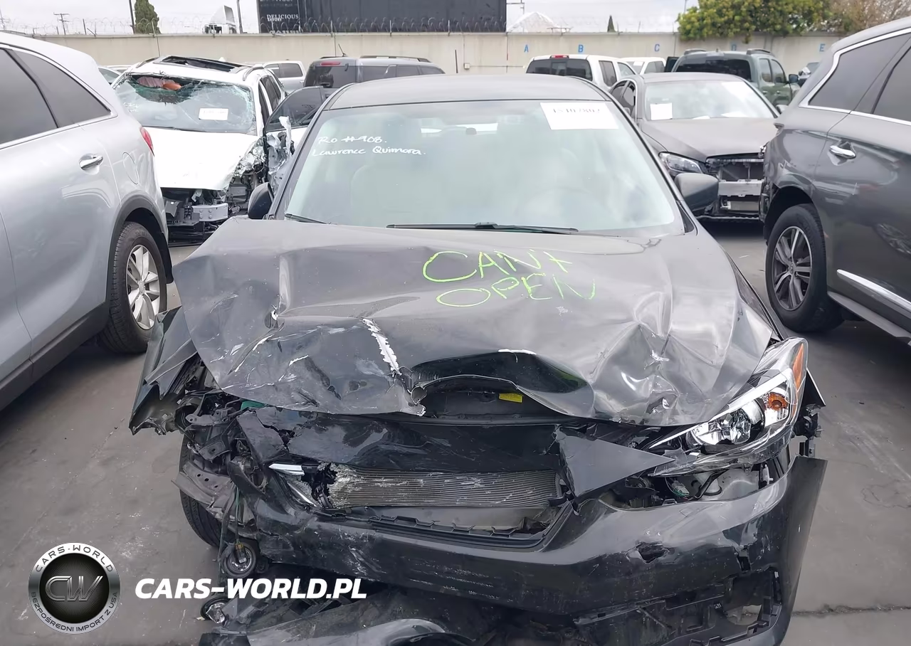 2022 Subaru Impreza Base 5-Door VIN:4S3GTAB60N3700829 - 12