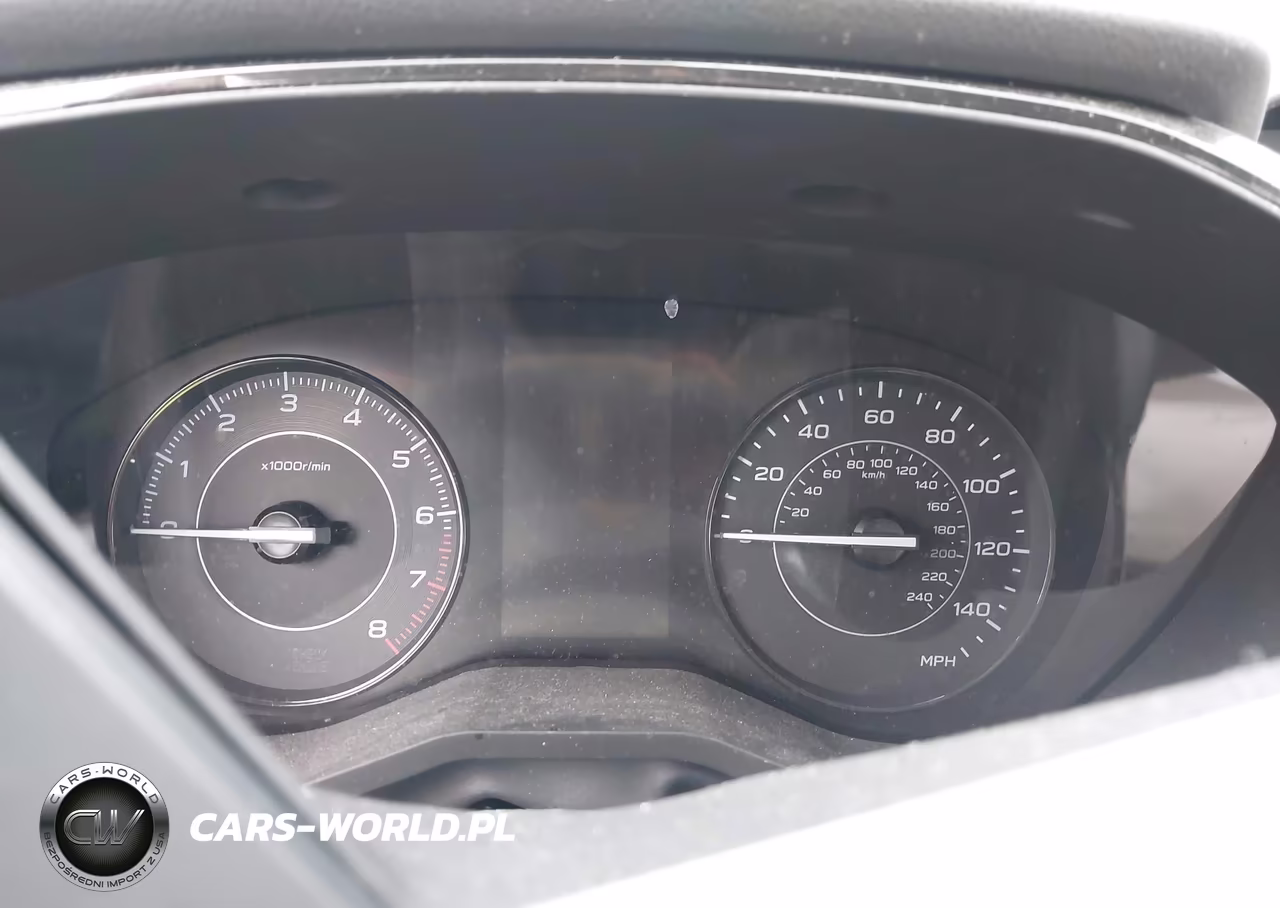 2022 Subaru Impreza Base 5-Door VIN:4S3GTAB60N3700829 - 15